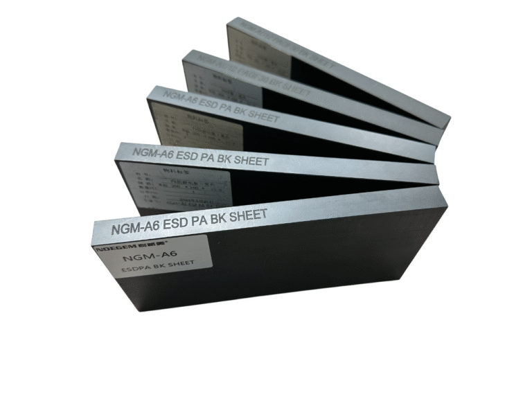 esd pa sheet (4)