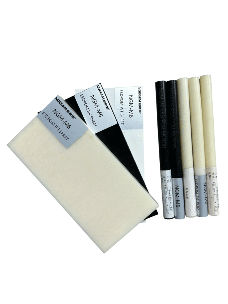 esd pom sheet ngm m6 (23)