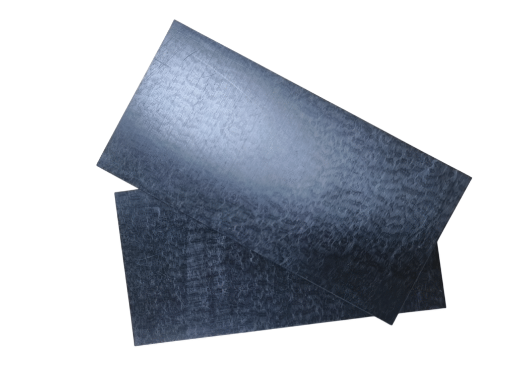 esd pom sheet ngm m6 (4)