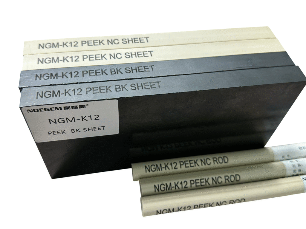 k12 (24)