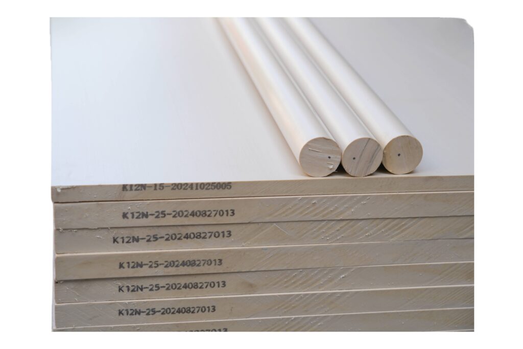 k12n (19)