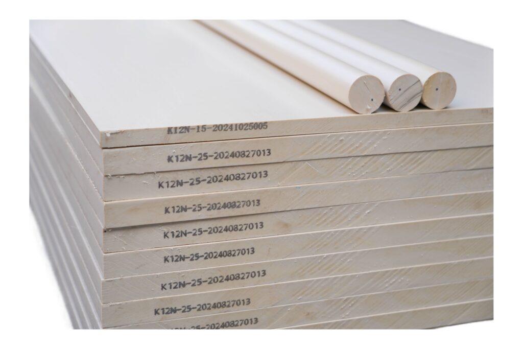 k12n (25)