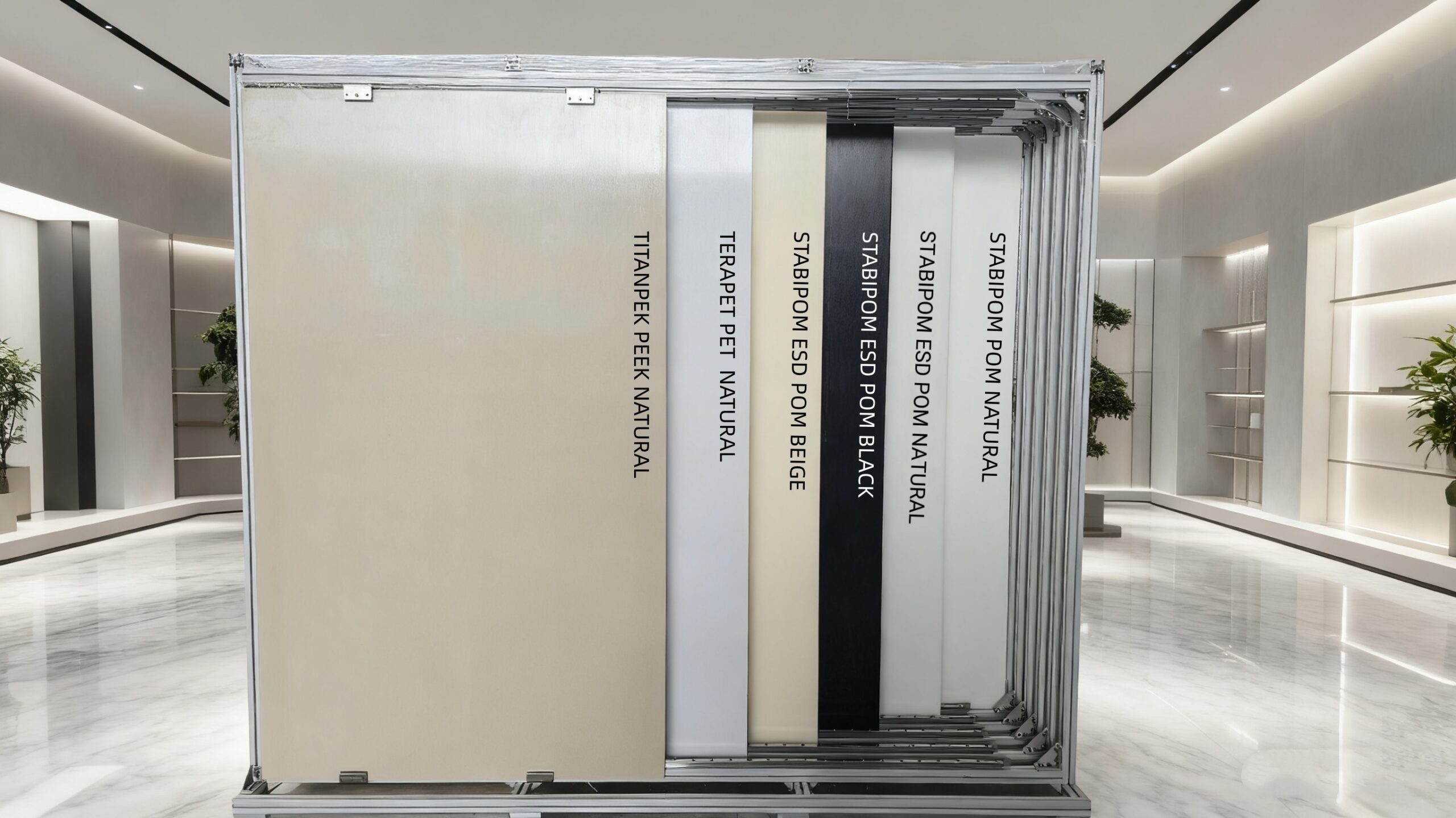 meitu 20251014 111109669