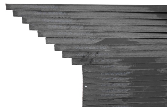 ngm cg12b pc+gf sheet (1)