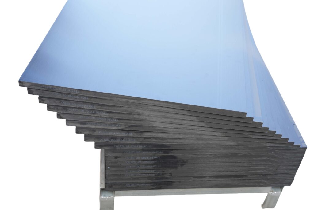 ngm cg12b pc+gf sheet (10)