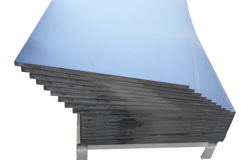 ngm cg12b pc+gf sheet (10)