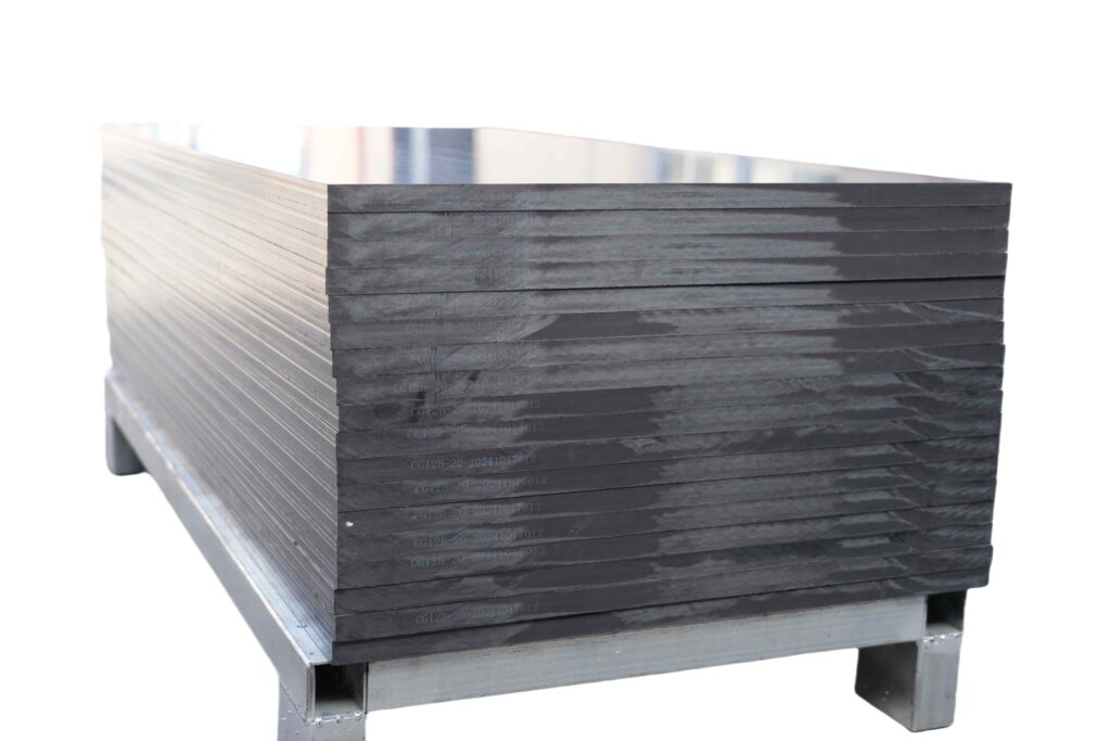 ngm cg12b pc+gf sheet (3)