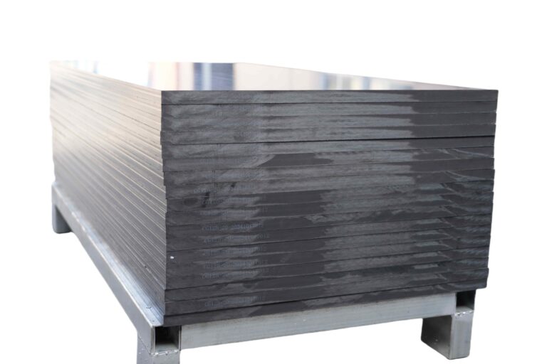 ngm cg12b pc+gf sheet (3)