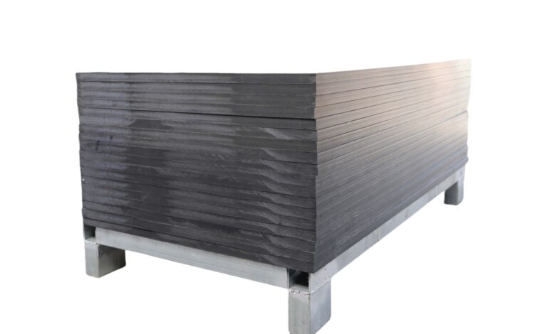 ngm cg12b pc+gf sheet (5)