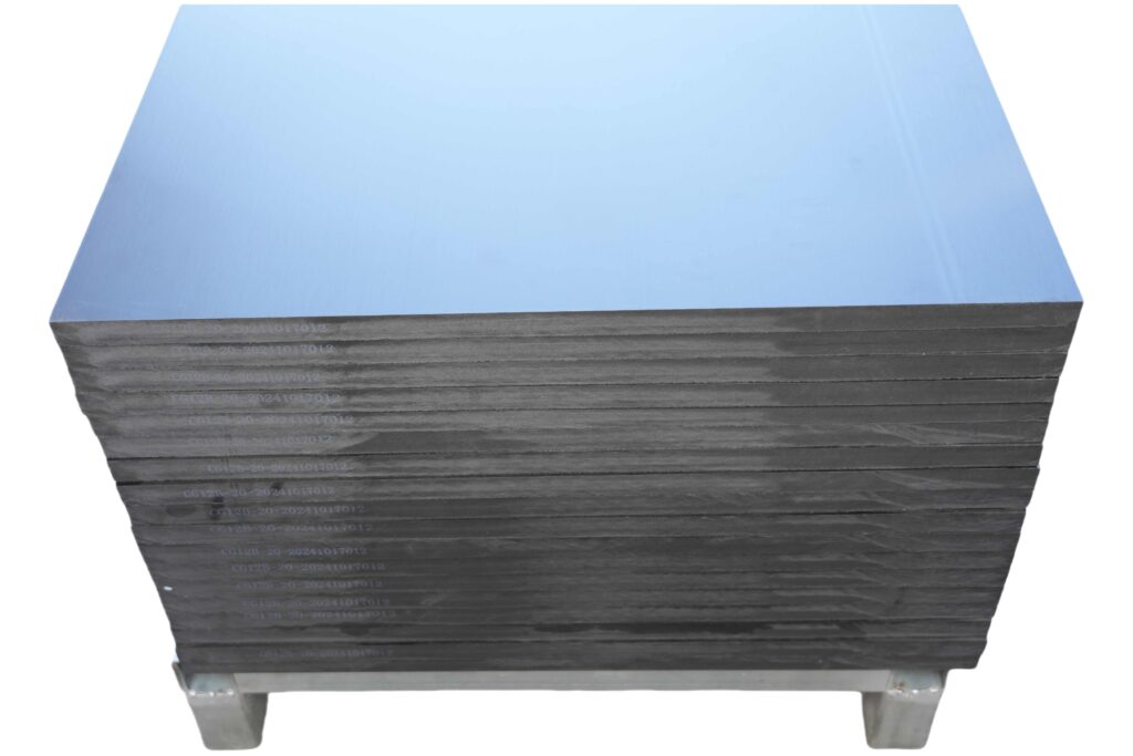 ngm cg12b pc+gf sheet (7)