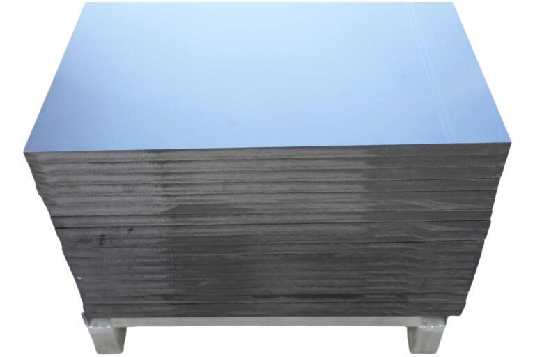 ngm cg12b pc+gf sheet (7)