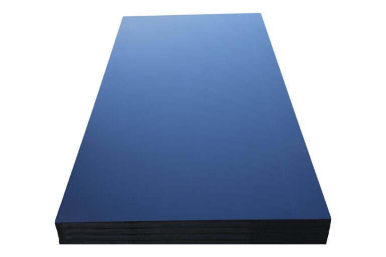 ngm cg12b pc+gf sheet (8)