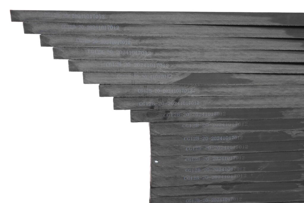 ngm cg12b pc+gf sheet (9)