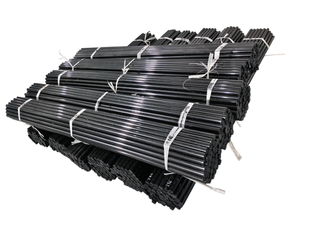 ngm k12b (3)