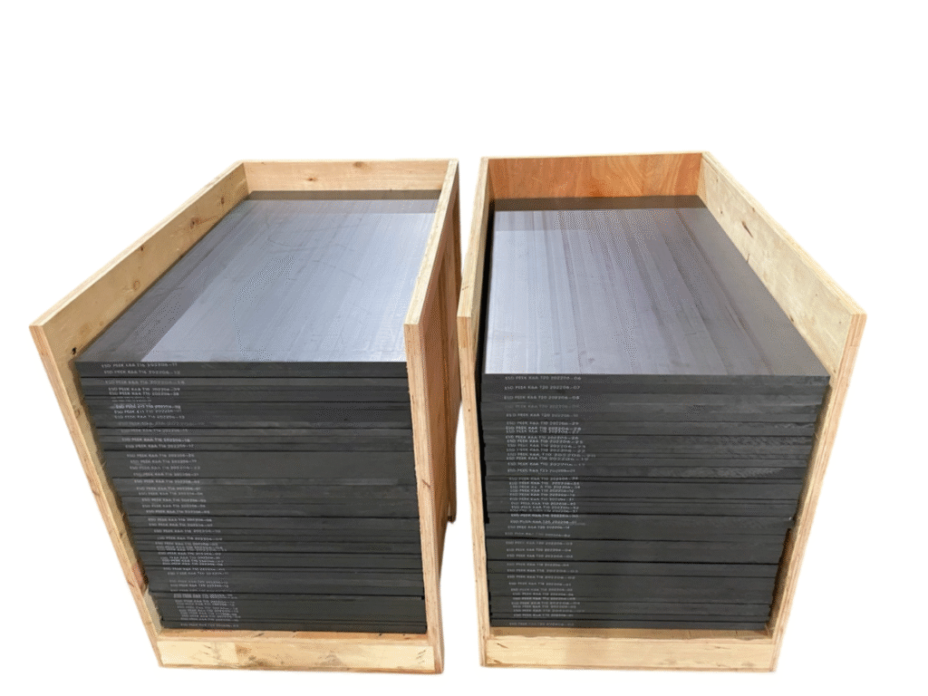 ngm k6b esd peek sheet (1)