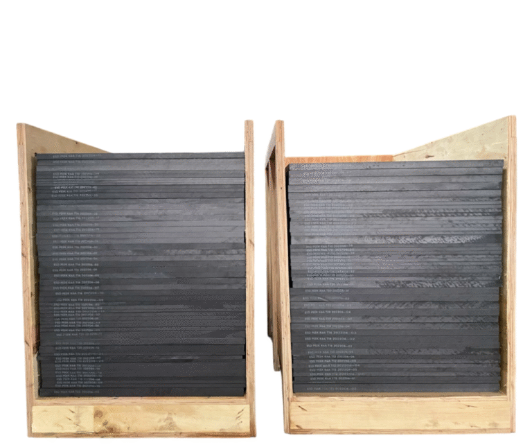 ngm k6b esd peek sheet (3)