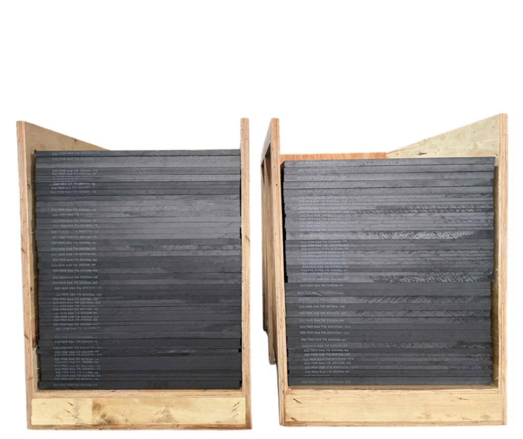 ngm k6b esd peek sheet (3)