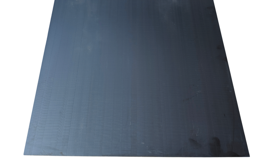ngm k6b esd peek sheet (5)