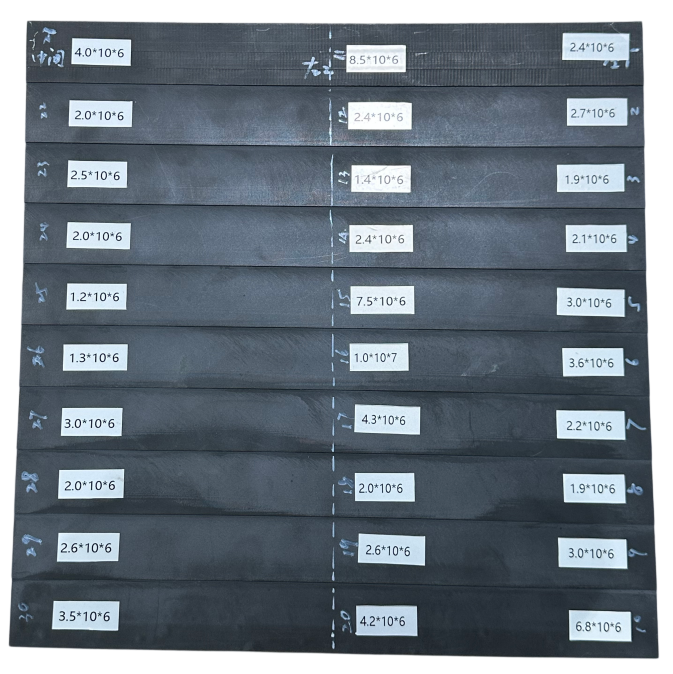 ngm k6b esdpeek photoroom