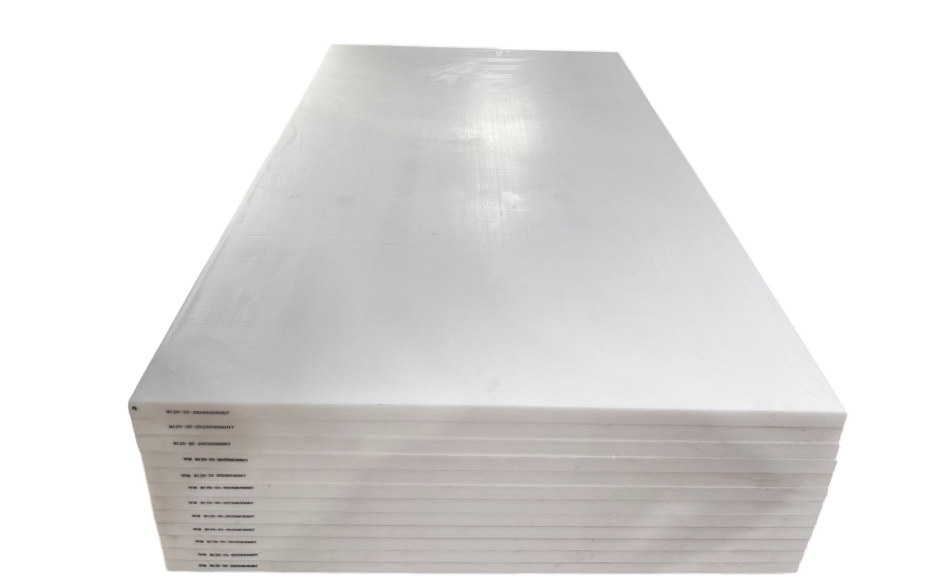 ngm m12n pom sheet (4)