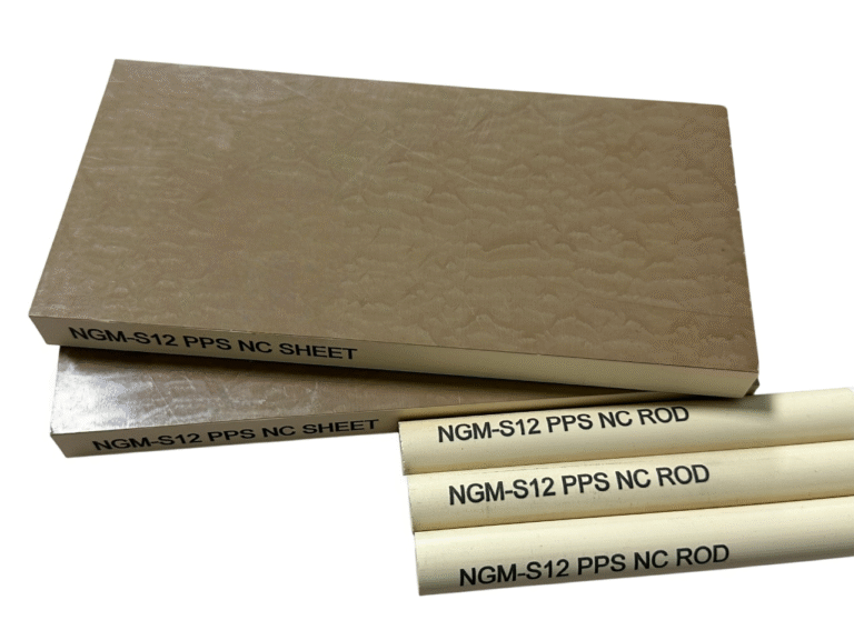 ngm s12n pps (10)