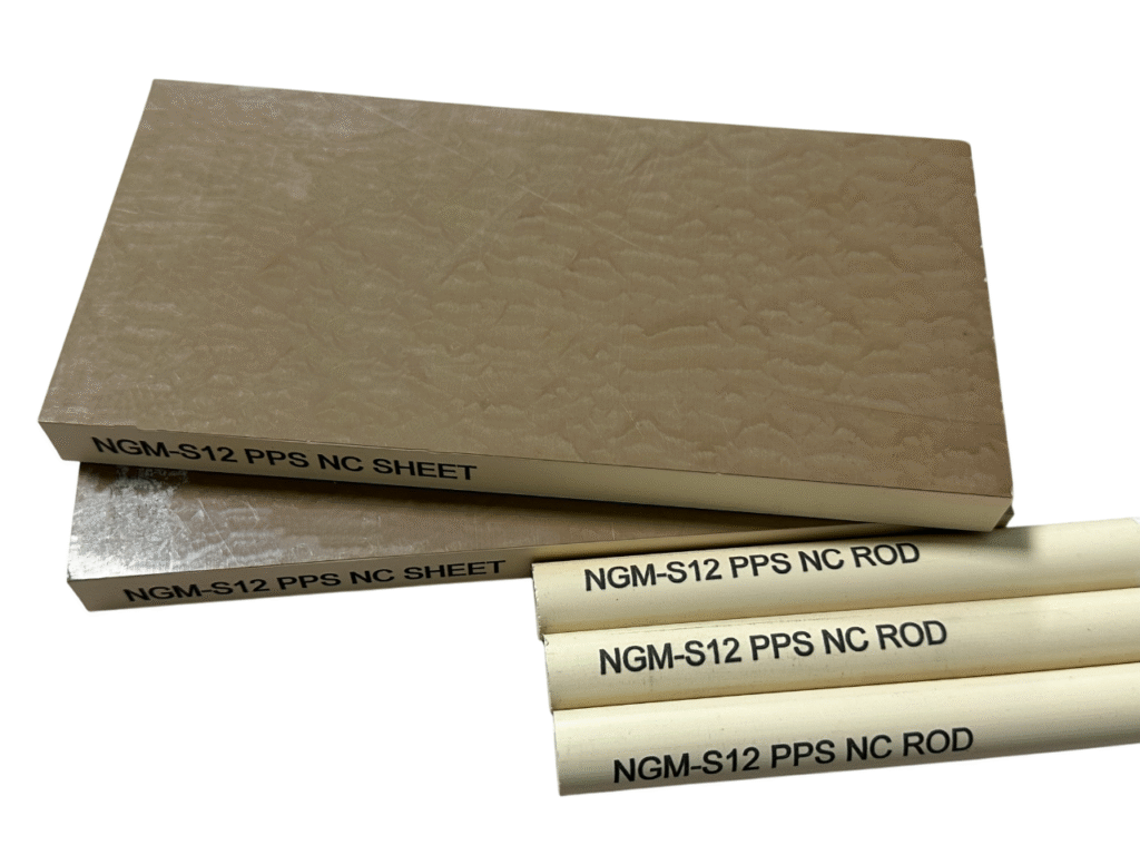 ngm s12n pps (11)