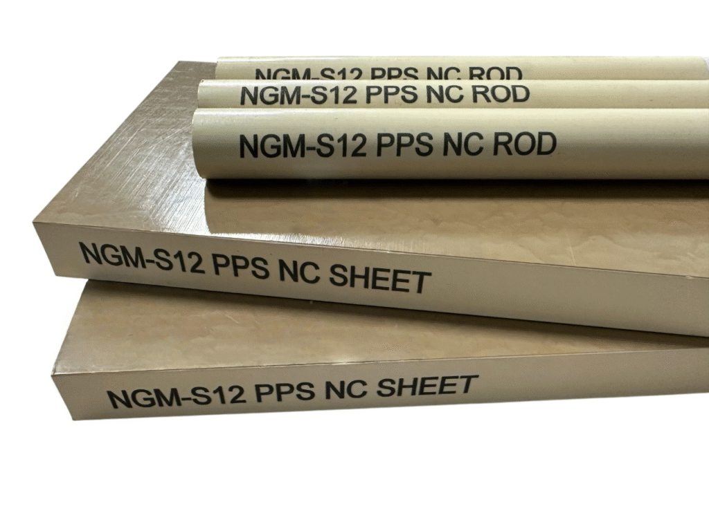 ngm s12n pps (6)