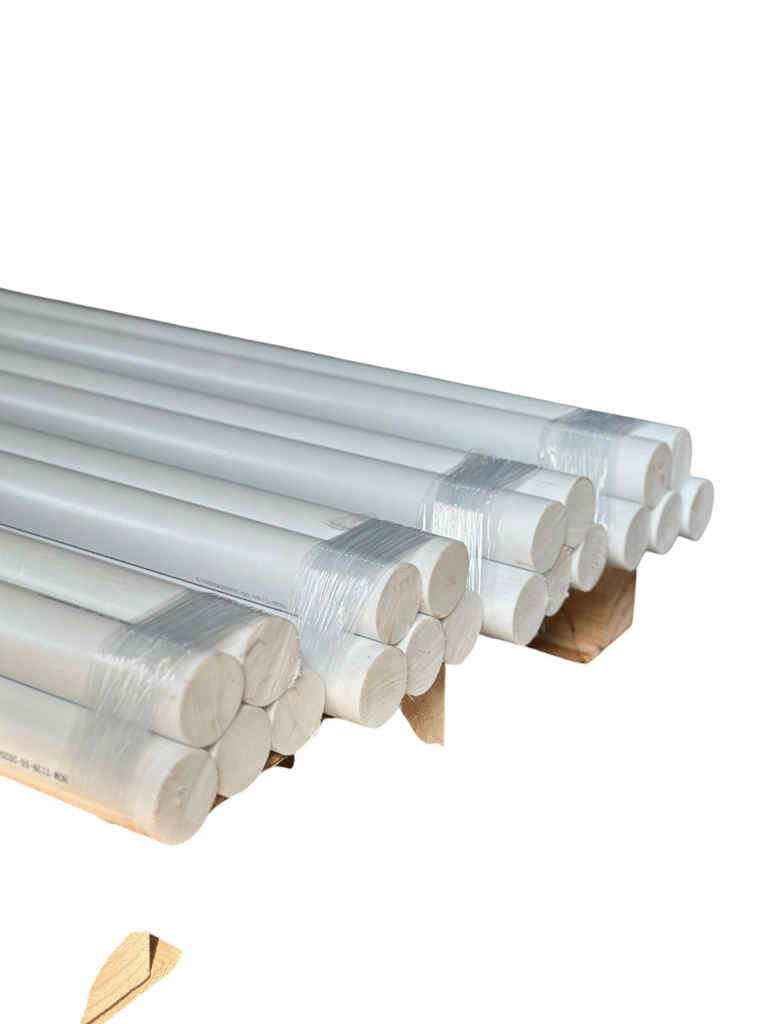 ngm t12n pet rod (4)