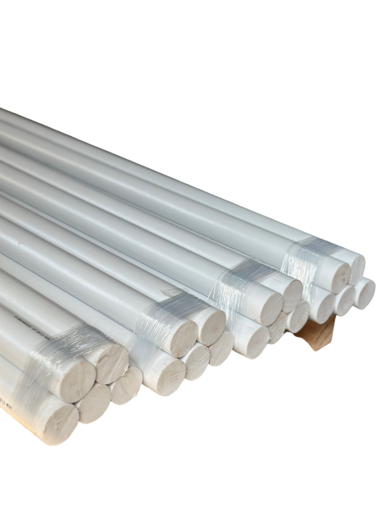 ngm t12n pet rod (5)