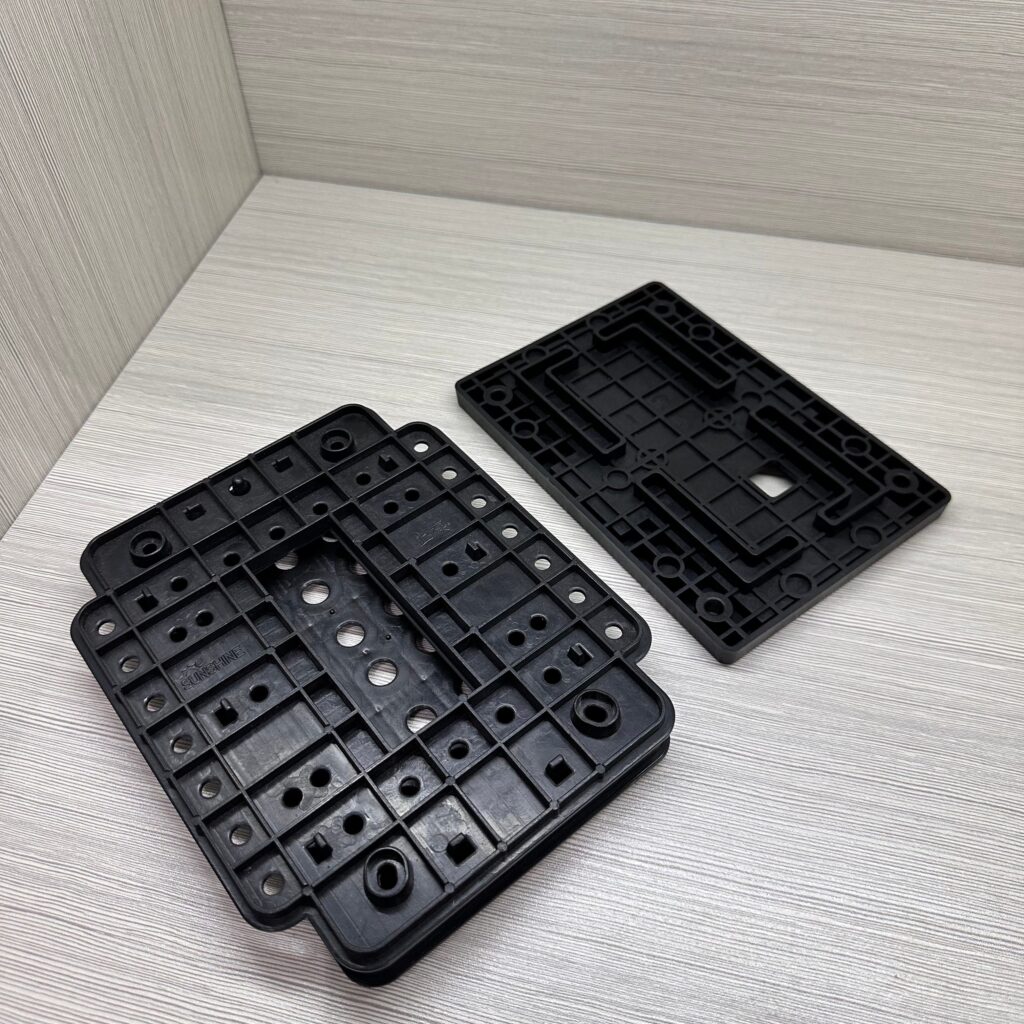 pc+abs (7)