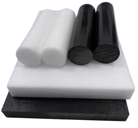 pom sheet ngm m12