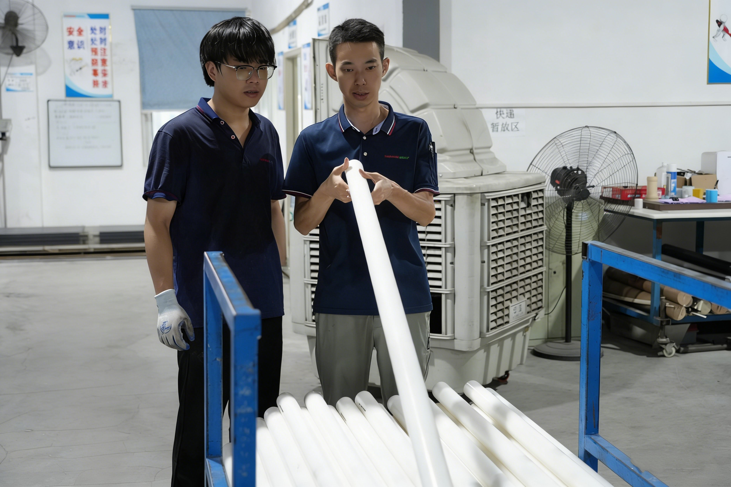 b636e872 e73e 4408 a55e ab100485f4ae 副本