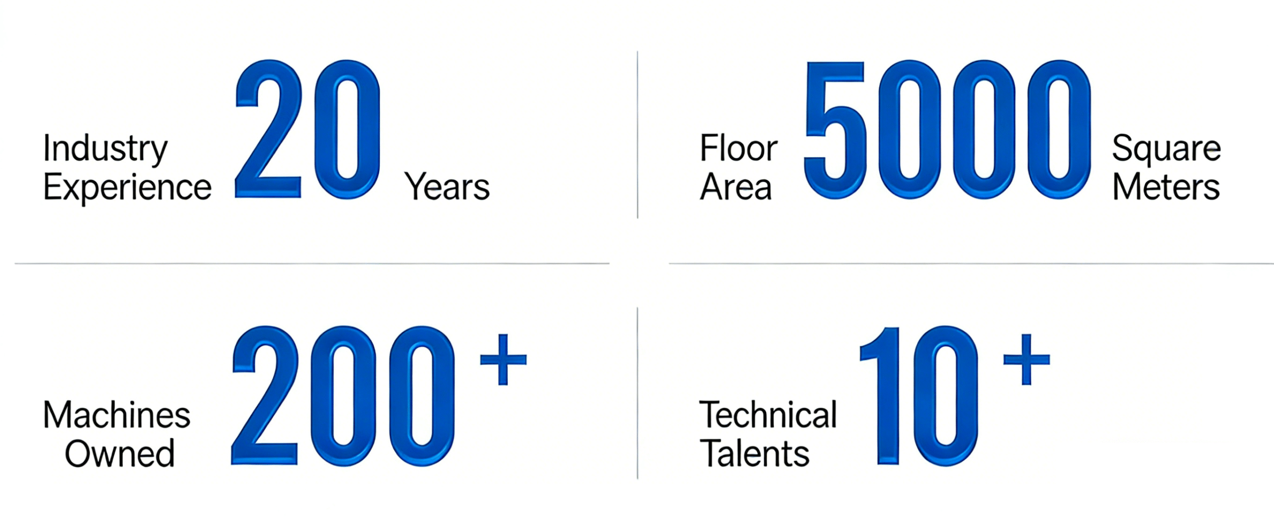 企业微信截图 17666547496155