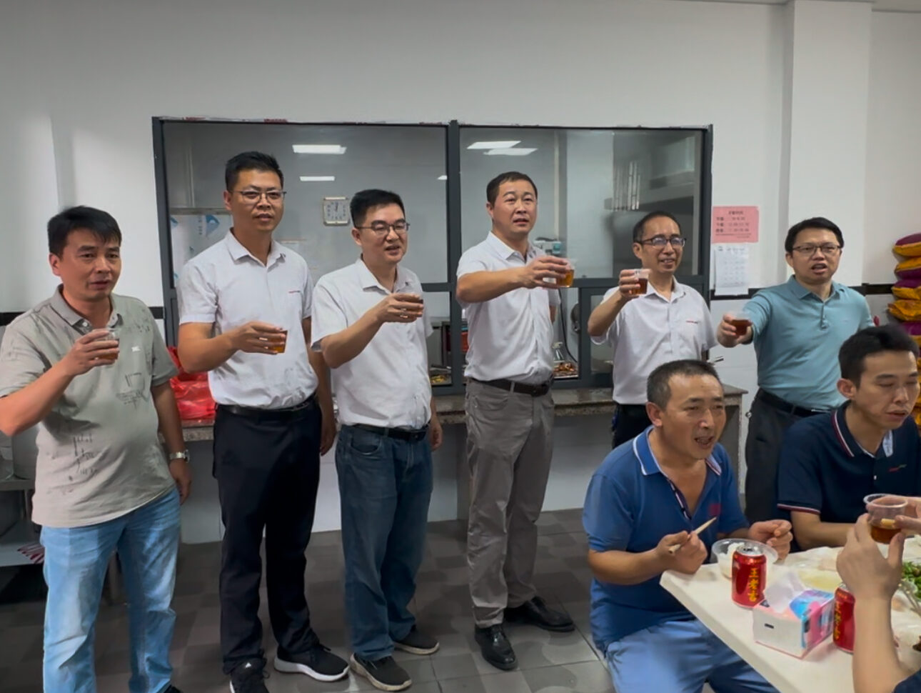 14f71909 64b8 434a aa55 6badb0c1e764