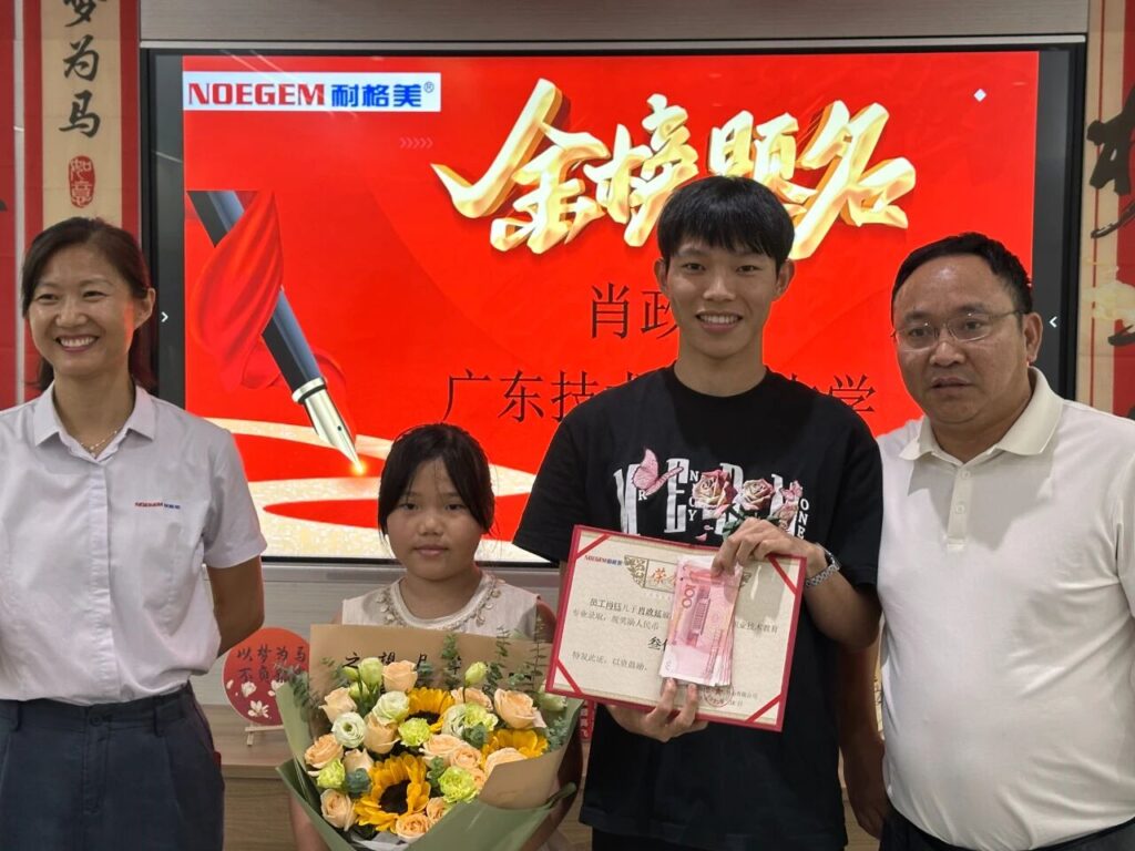 74d4edf63a7a9dc22a72f31a4b0658fe