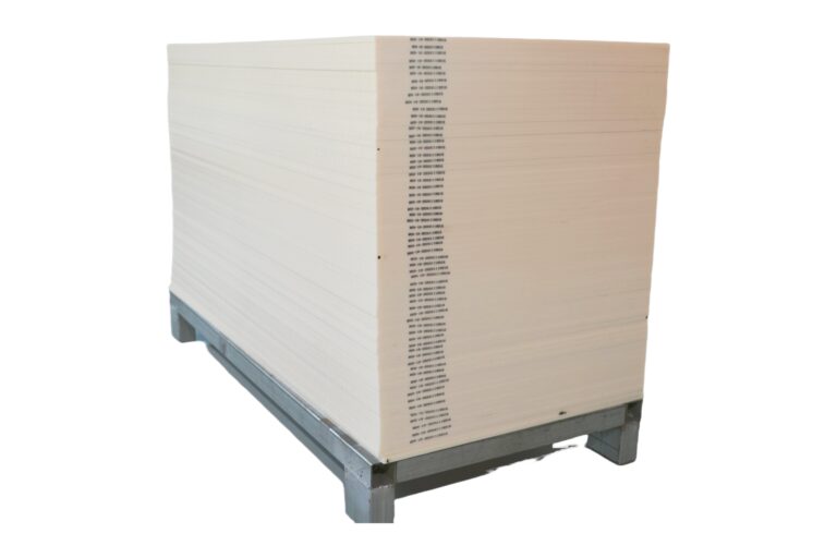 dsc02184 副本 副本