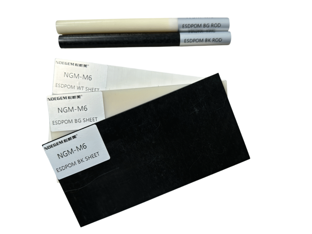 esd pom sheet ngm m6 (13)
