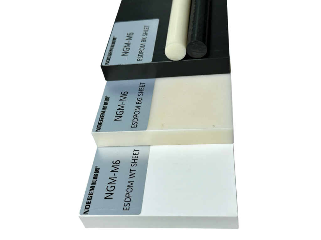 esd pom sheet ngm m6 (14)