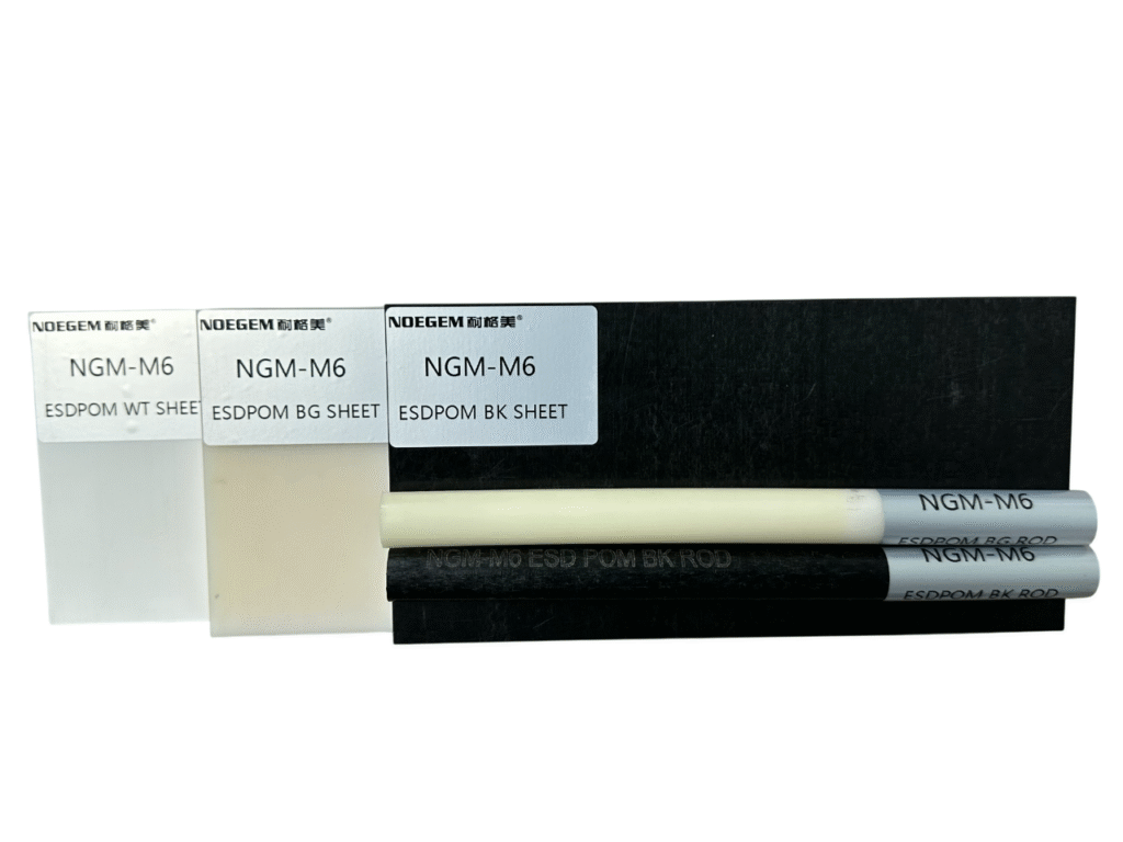 esd pom sheet ngm m6 (16)