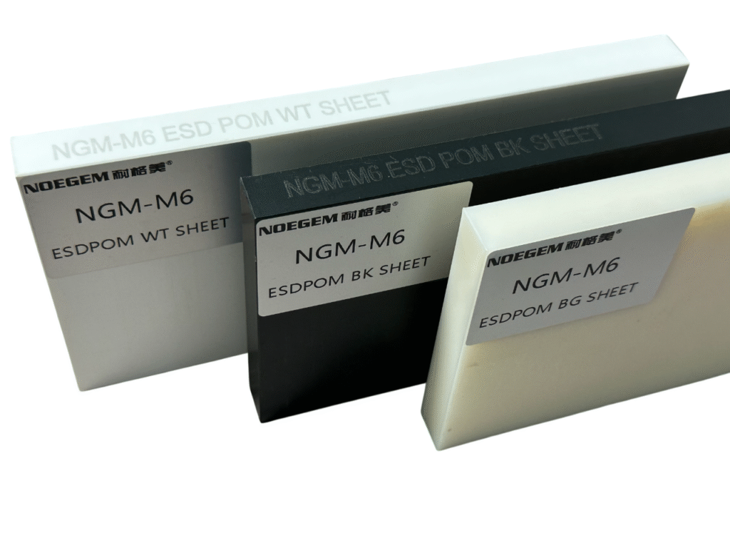 esd pom sheet ngm m6 (18)