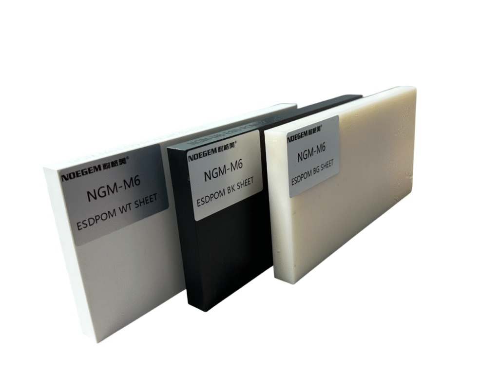 esd pom sheet ngm m6 (19)