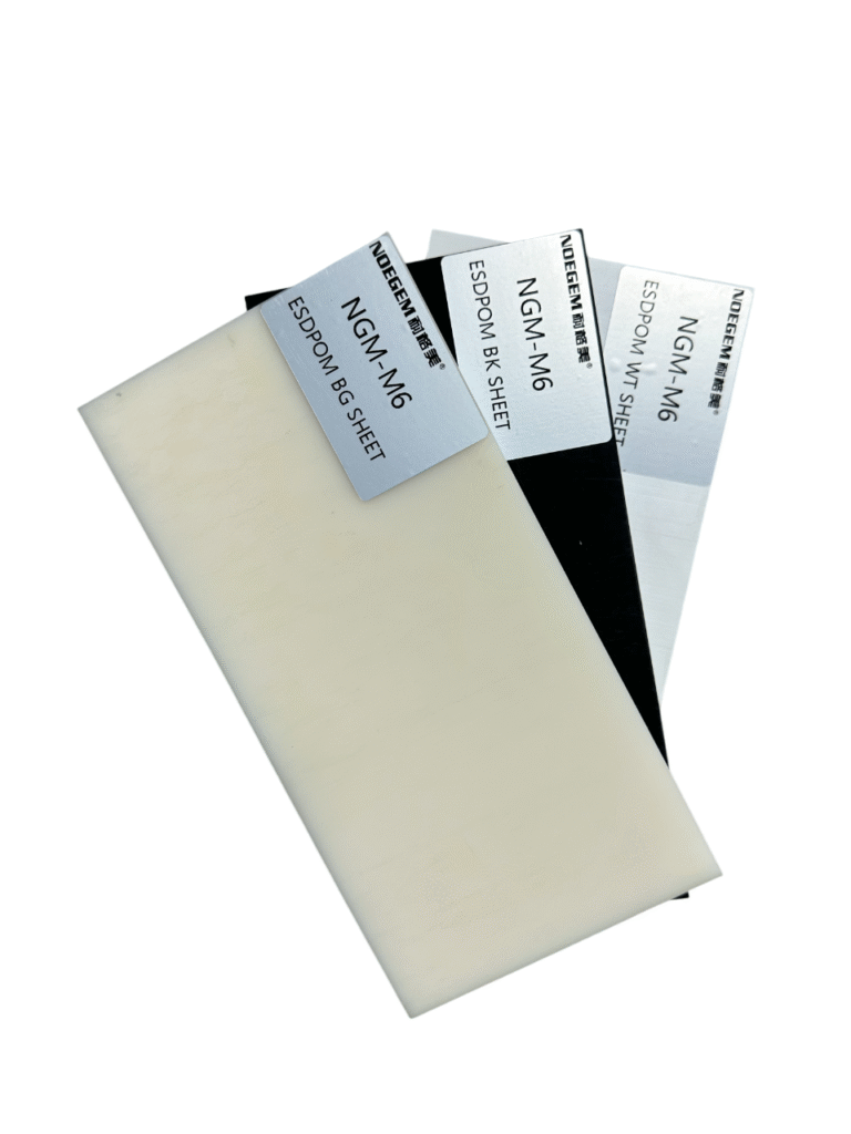 esd pom sheet ngm m6 (22)