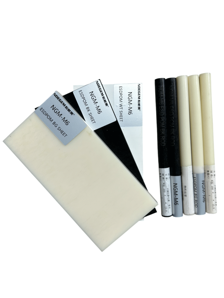esd pom sheet ngm m6 (24)