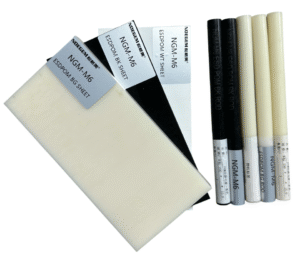 esd pom sheet ngm m6 (24)