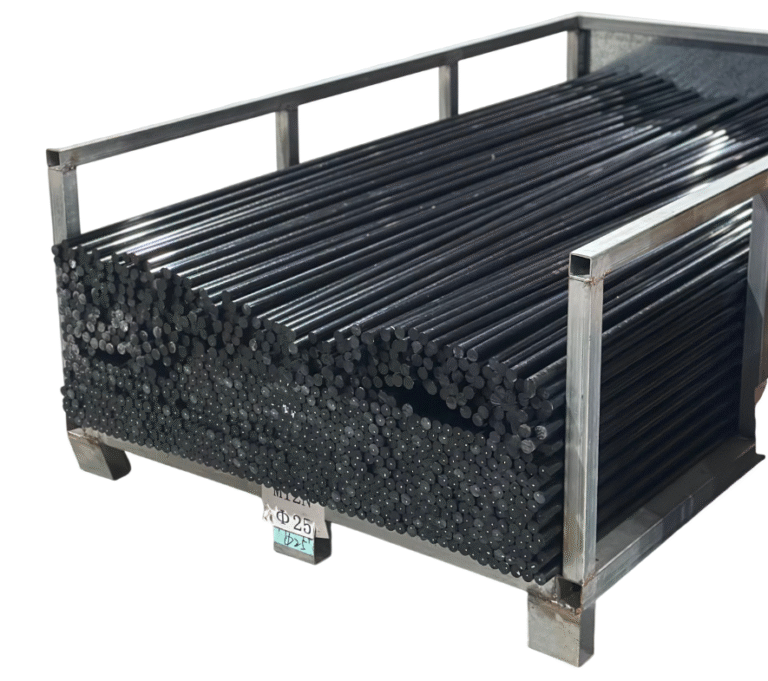 ngm m12b pom rod (1)