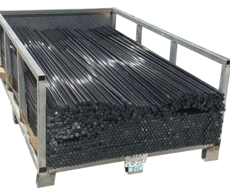 ngm m12b pom rod (2)