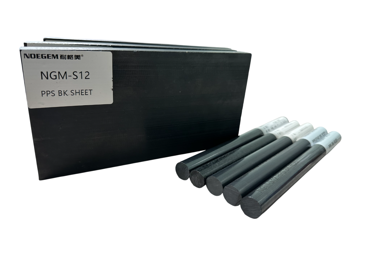 ngm s12 pps sheet (1)