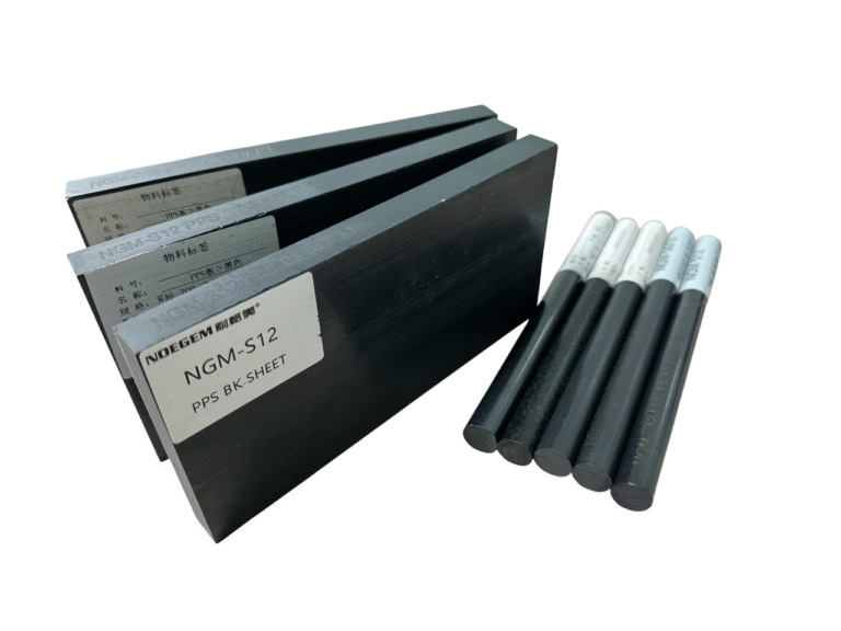 ngm s12 pps sheet (12)