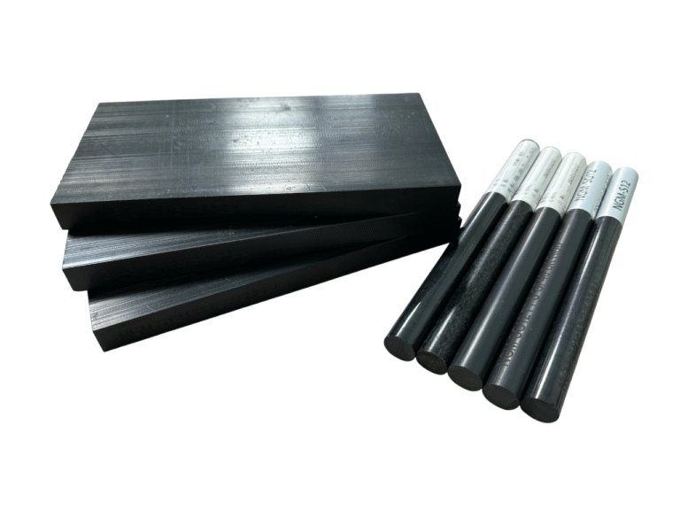 ngm s12 pps sheet (7)