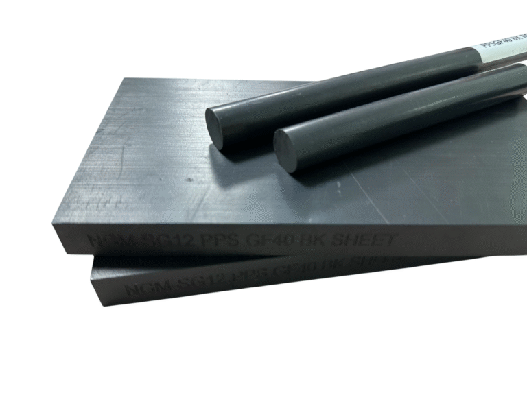 ngm sg12 pps sheet bk (1)